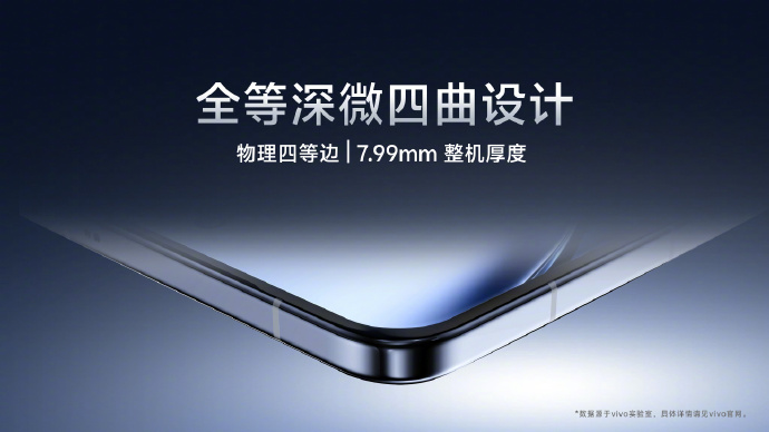 vivo X200系列火熱銷售中！網(wǎng)友反應(yīng)門店被擠爆