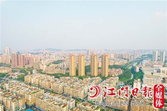 “帶押過戶”利好二手房市場(chǎng)。